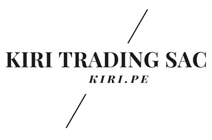 Kiri Trading SAC