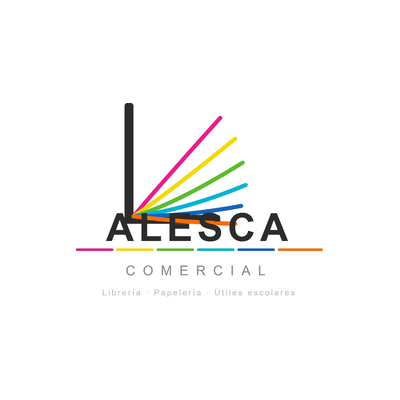 Alesca Comercial