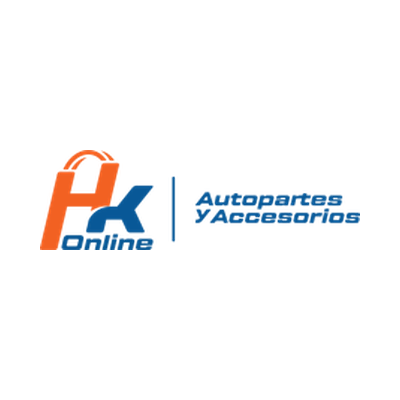 Autopartes Hanka