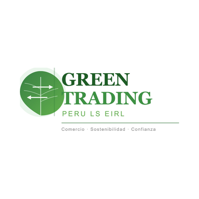 Green Trading Peru LS EIRL