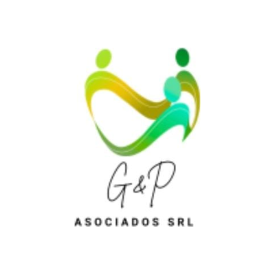 G&P Asociados SRL