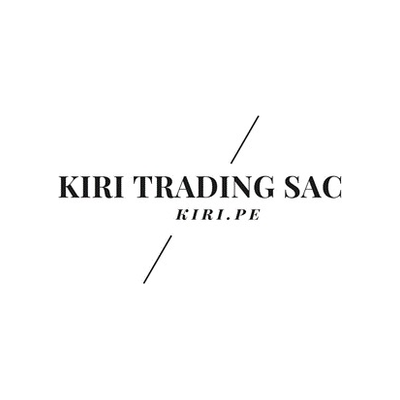 Kiri Trading SAC