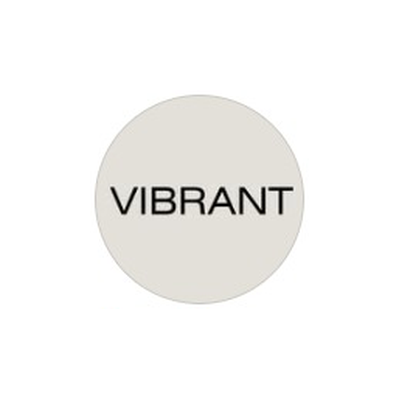 Vibrant Decor PE