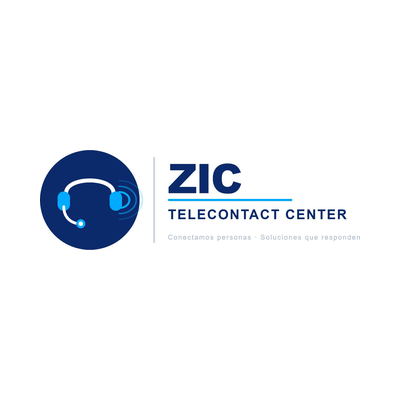 Zic Telecontact Center