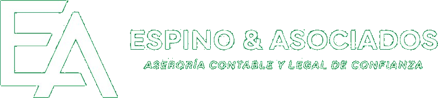 Espino & Asociados