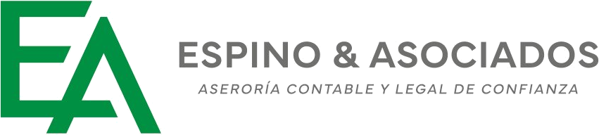 Espino & Asociados